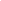 (1S,2S,3R,5S)-(+)-2,3-蒎烷二醇